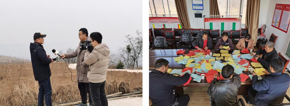 261614311619152373.jpeg 261614311619152373.jpeg