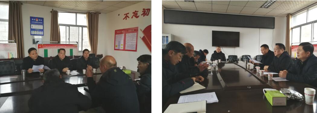 021614655895241034.jpeg 021614655895241034.jpeg