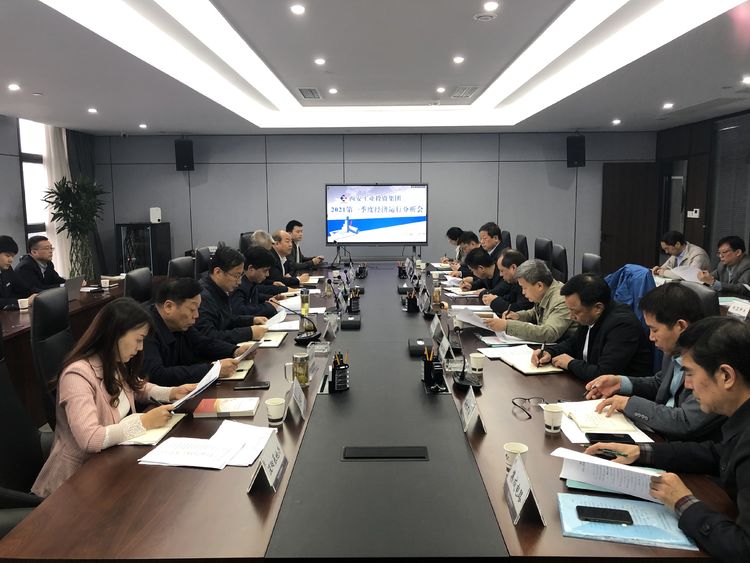 241619246027517489.jpeg 微信圖片_20210424143910.jpg