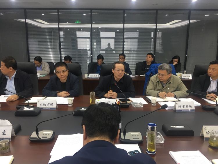 241619246041796465.jpeg 微信圖片_20210424145913.jpg