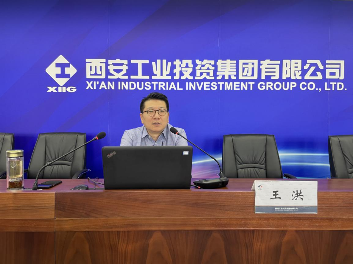 281622195737340648.png 281622195737340648.png