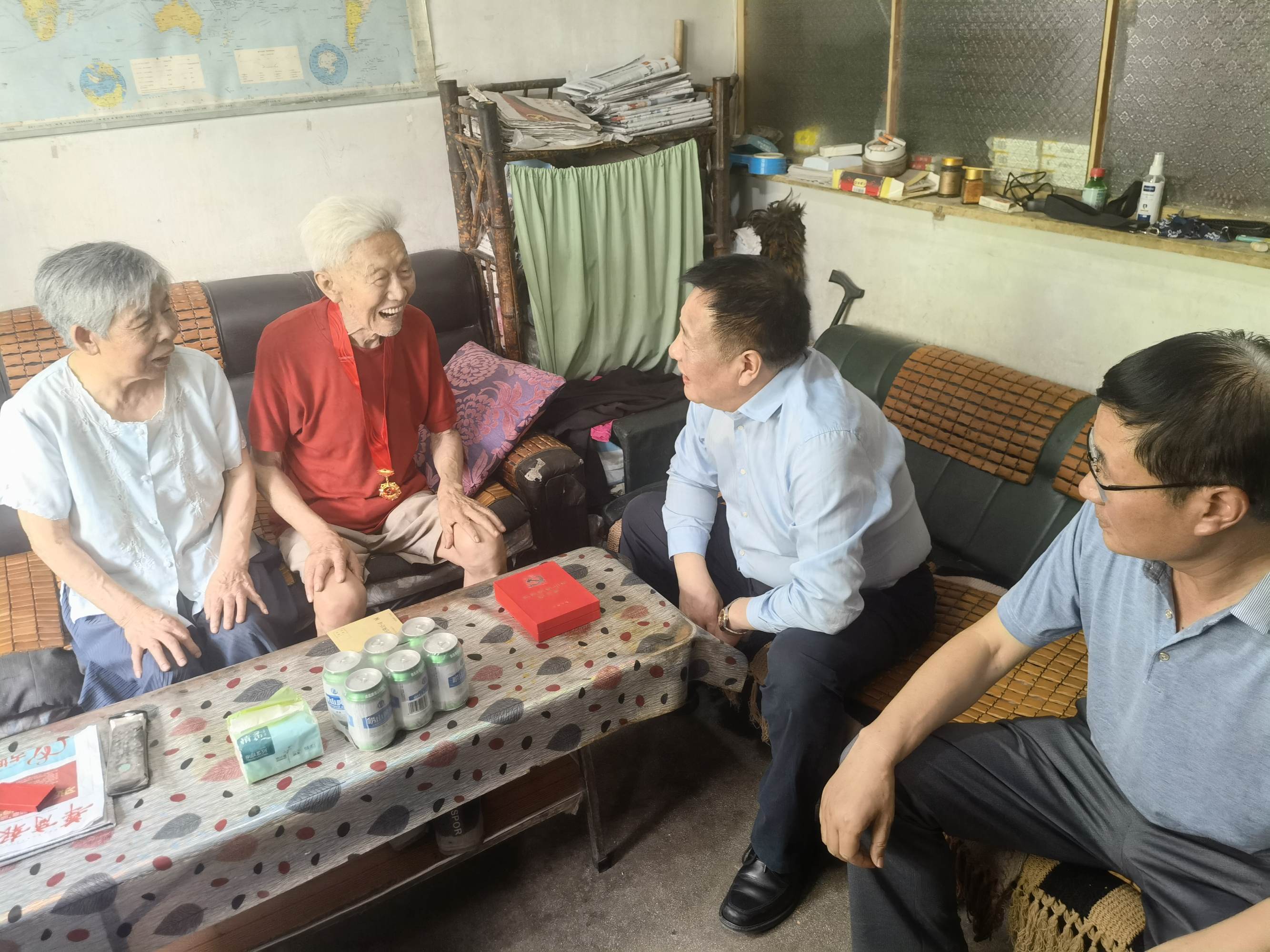 301625024101374846.jpeg 301625024101374846.jpeg