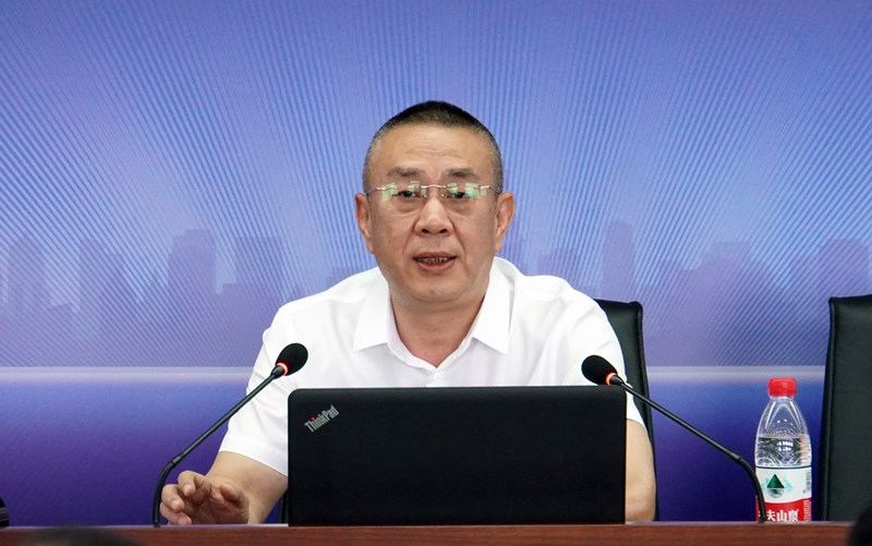 191626659940491037.jpeg dsc03209_副本.jpg