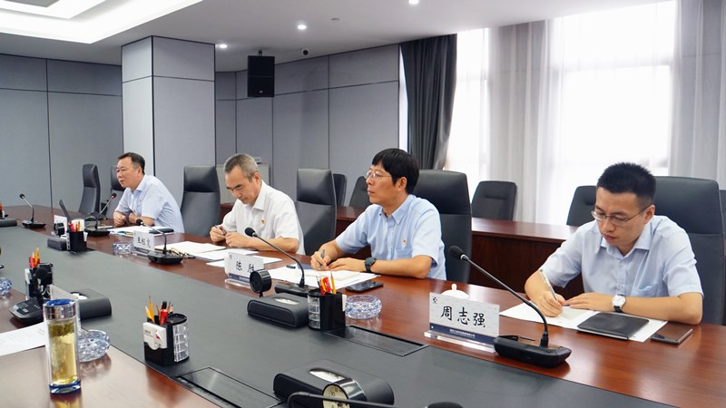 271630049948855377.jpeg 微信圖片_20210827144847_副本.jpg