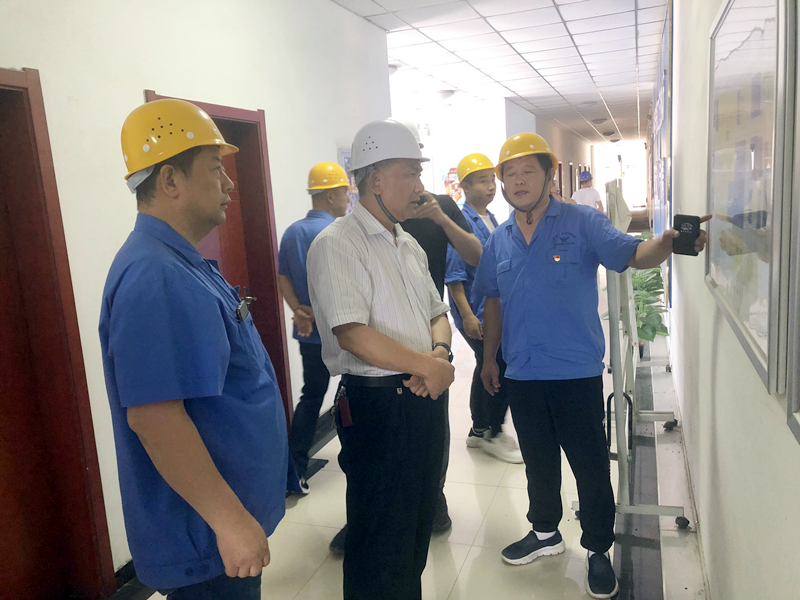 091631172468272118.png 圖片1_副本.png