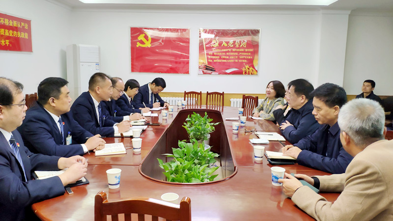 181634538009325072.jpeg 微信圖片_20211015182009_副本.jpg