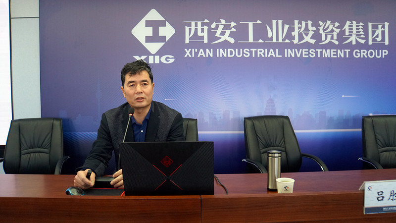 221634870953717453.jpeg dsc03586_副本.jpg