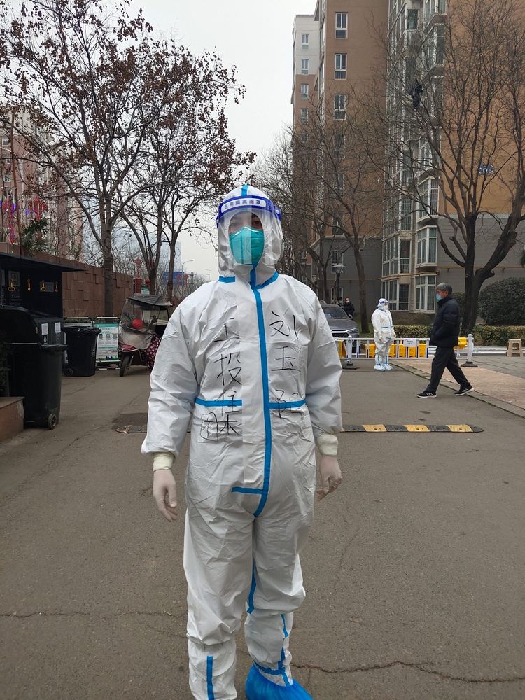 111641884854985009.jpeg 微信圖片_20220111150643.jpg