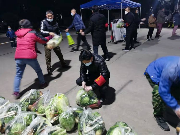 111641884971693558.jpeg 微信圖片_20220111150719.jpg