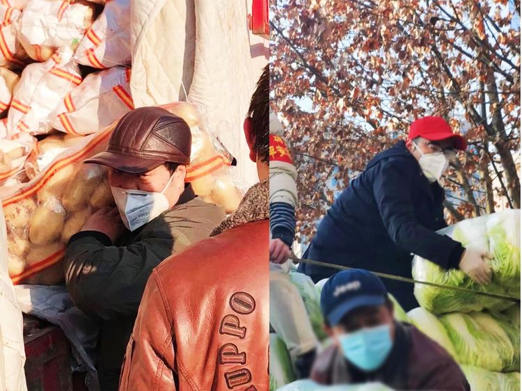 111641885296973046.jpeg 微信圖片_20220111151209.jpg