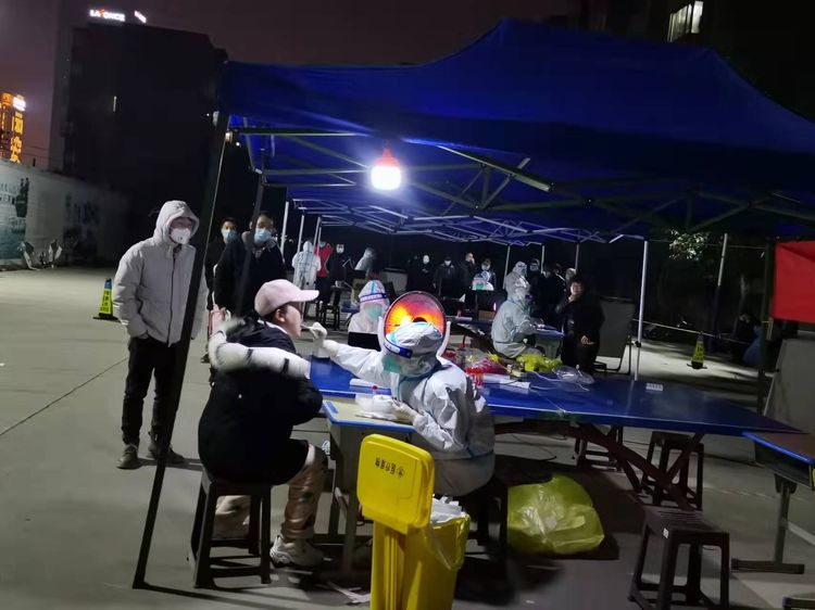 111641885435864179.jpeg 微信圖片_20220111151301.jpg