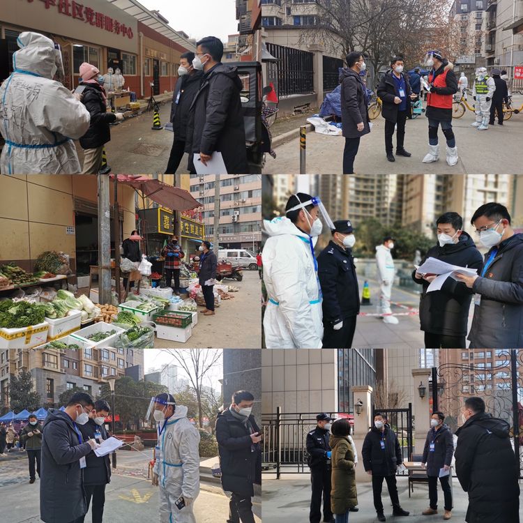 111641885677760033.jpeg 微信圖片_20220111152034.jpg