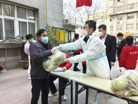 121641959050365949.png 121641959050365949.png