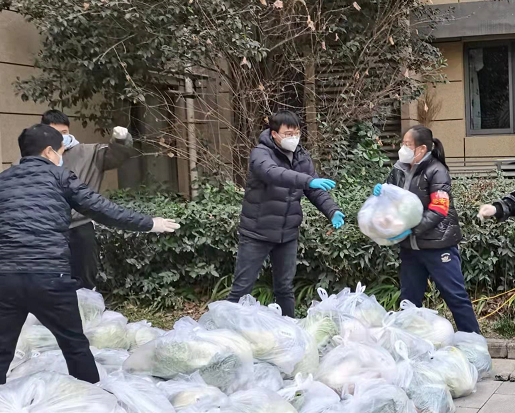 121641959127758697.png 121641959127758697.png