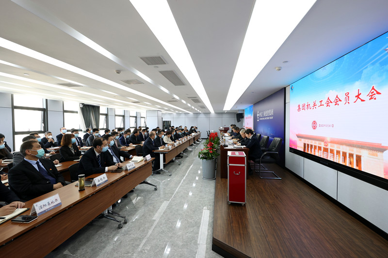 071646639742139209.jpeg a41i1308_副本_副本.jpg