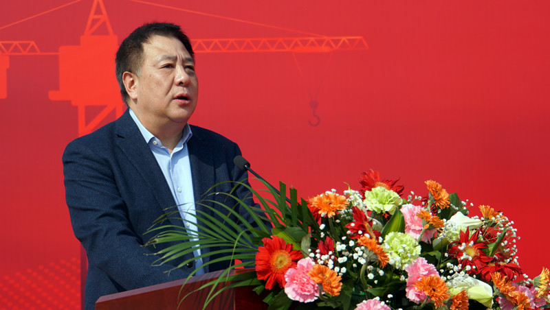 111646969119670195.jpeg dsc04601_副本_副本.jpg