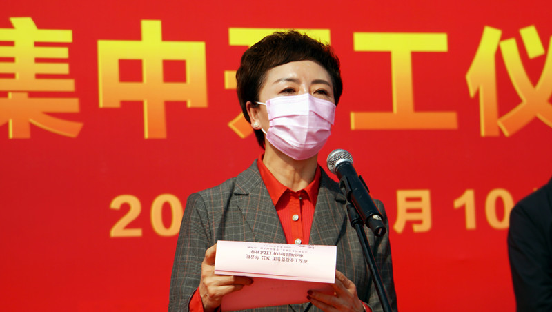 111646969194203819.jpeg dsc04640_副本_副本.jpg