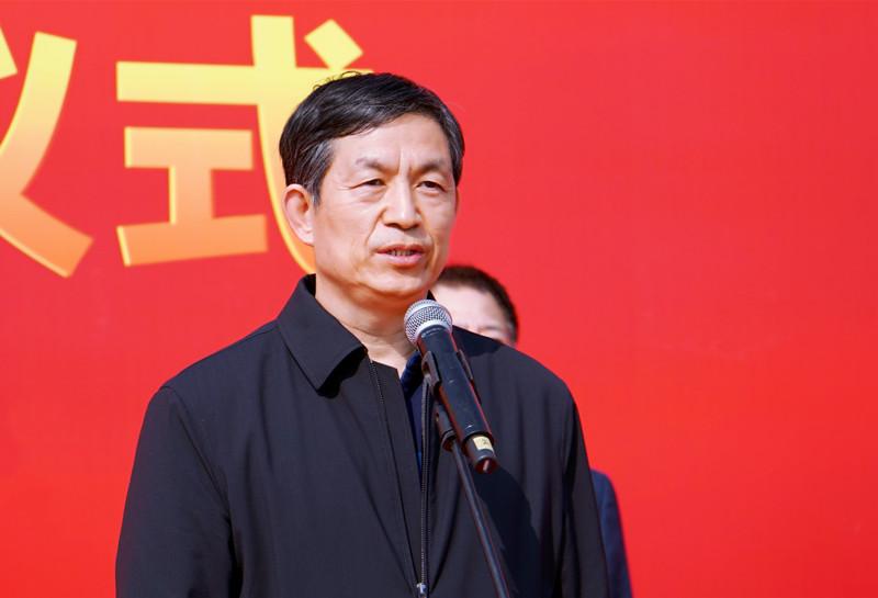 111646969222952211.jpeg dsc04653_副本_副本.jpg