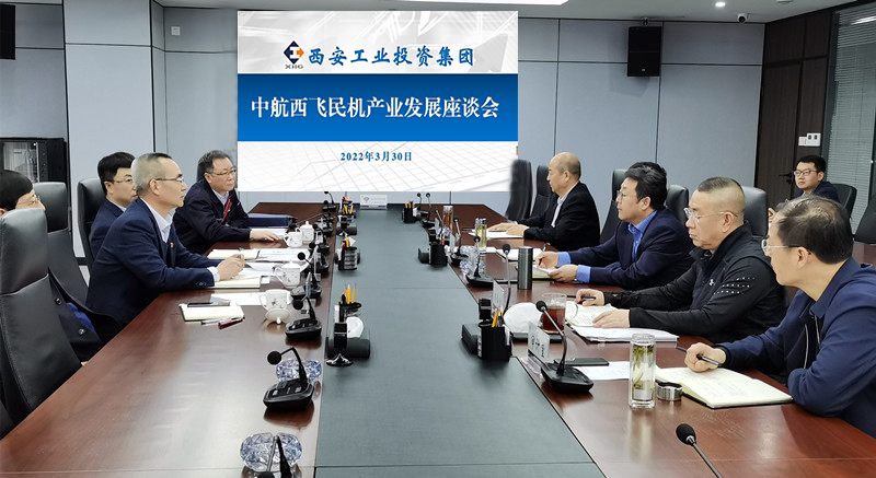 311648714278468947.jpeg 222222.jpg