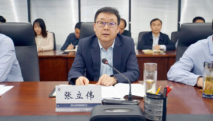 251650850411645048.png 圖片2.png