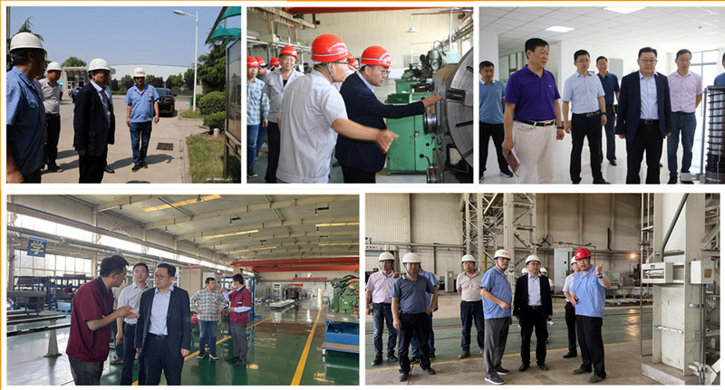 261653526540843882.jpeg IMG_1610_副本.jpg