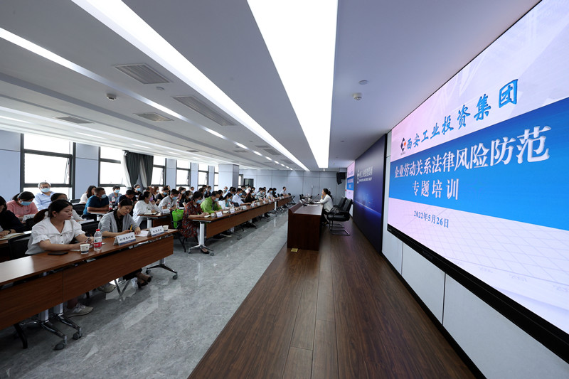 261653557543522642.jpeg A41I1828_副本_副本.jpg