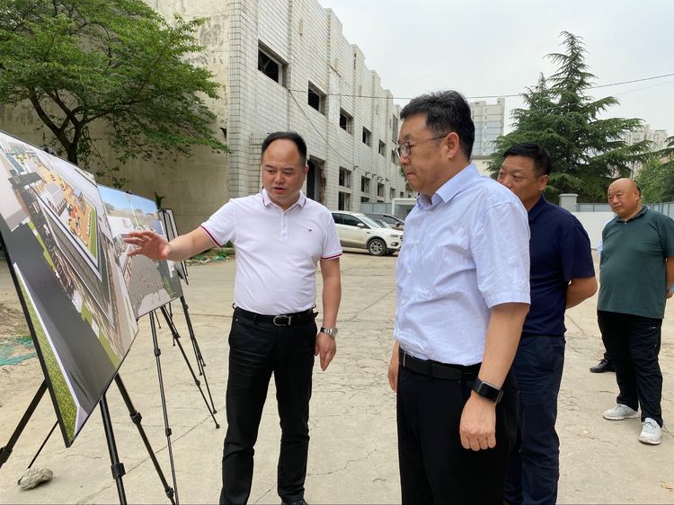 271653643369710785.jpeg 微信圖片_20220527172149.jpg