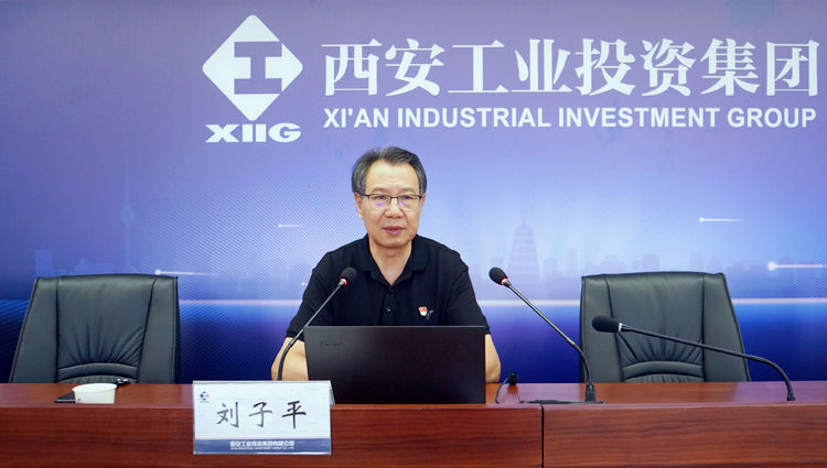 021659430889340064.jpeg 2.jpg