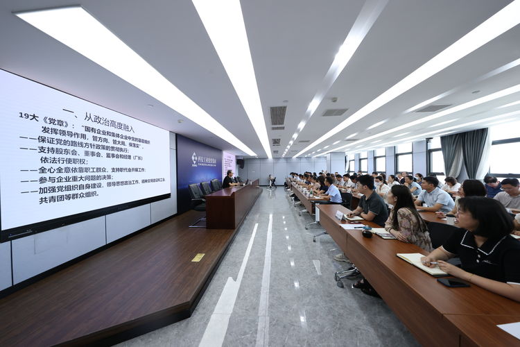 021659430915567791.jpeg 3.jpg