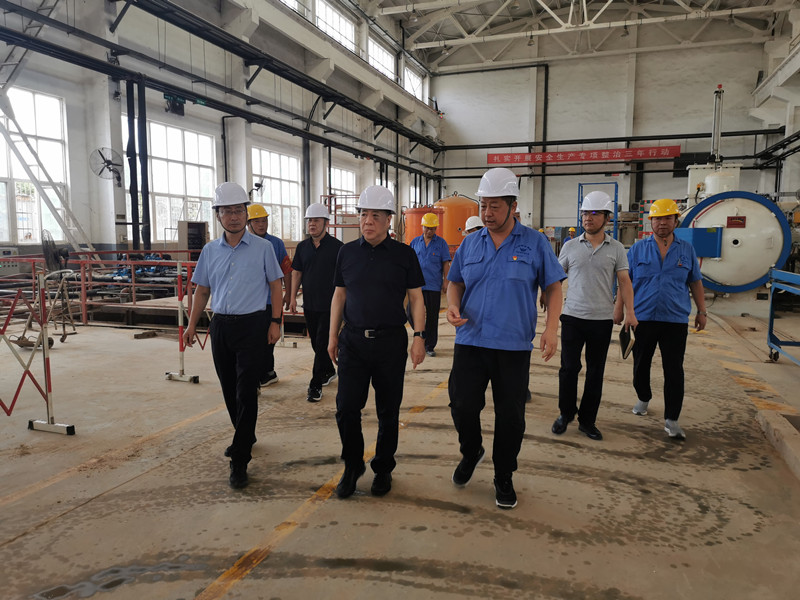 171660700649776776.jpeg 1_副本.jpg