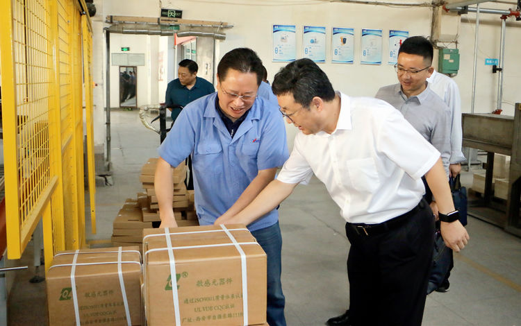 021662082420909303.jpeg 2.jpg