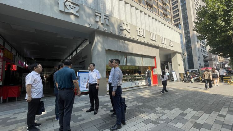 021662082450564577.jpeg 3.jpg