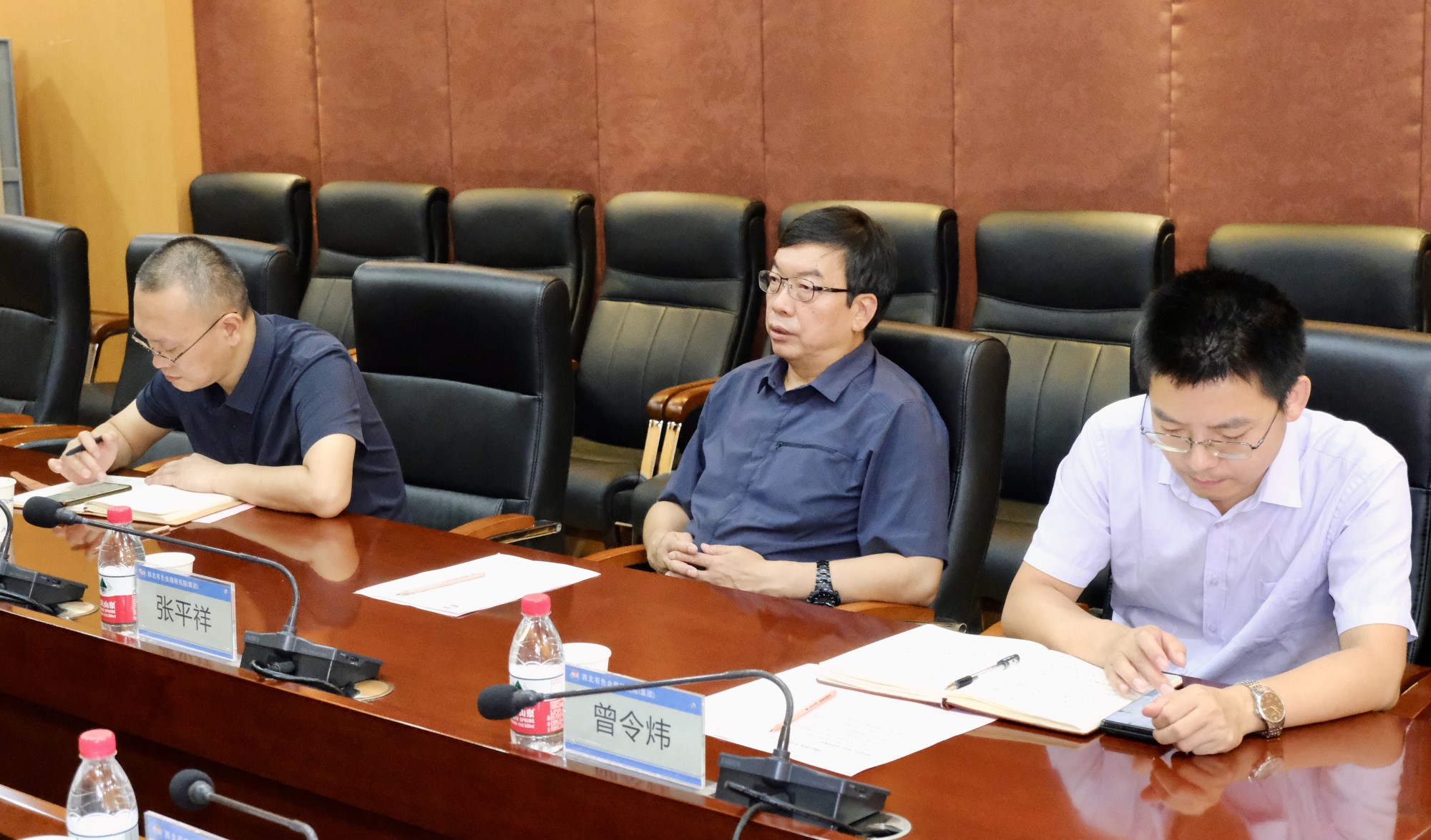 091662687123559253.jpeg 3e81356fb3270449c2caf29dc84e261.jpg