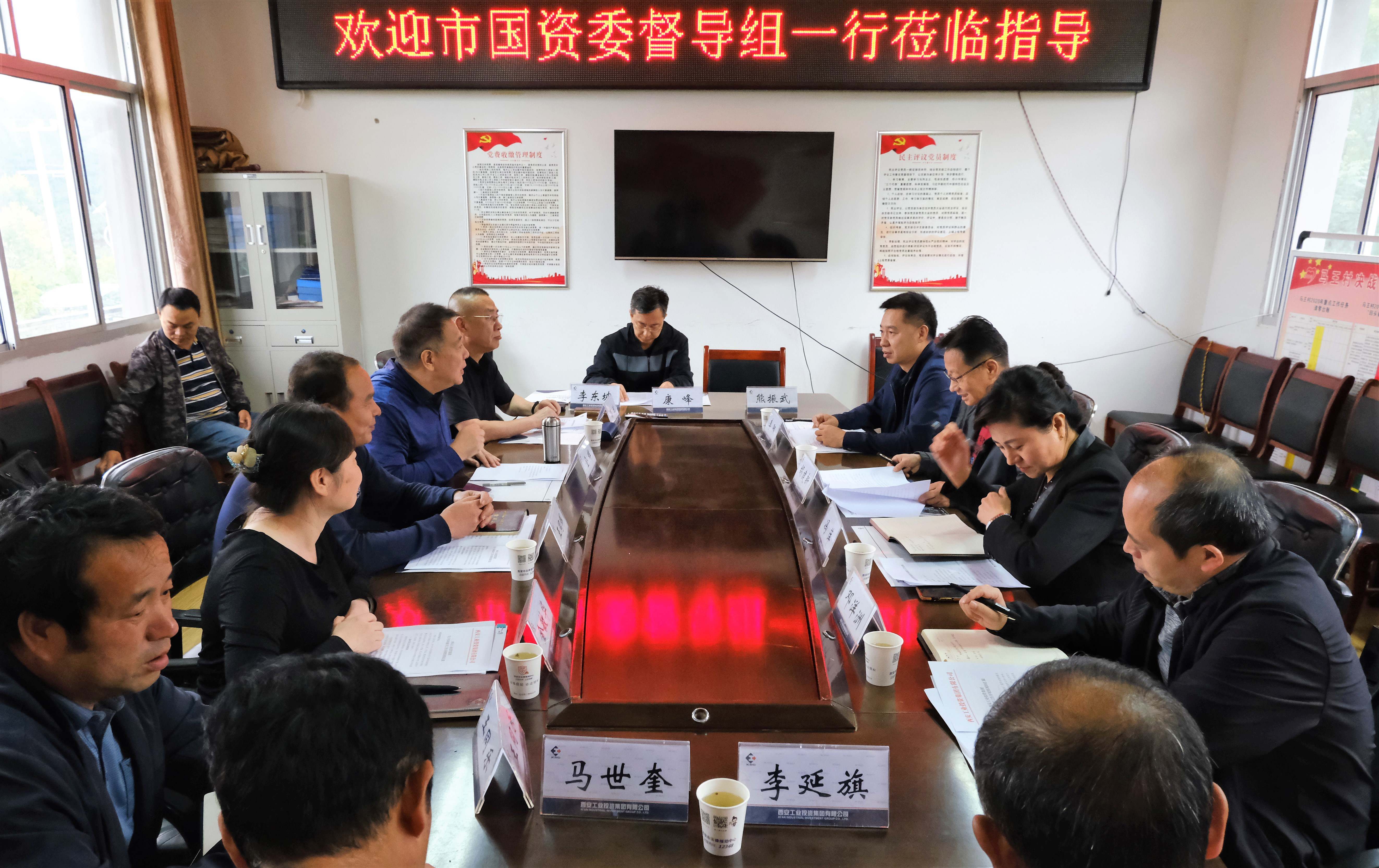 291664436367785185.jpeg 291664436367785185.jpeg