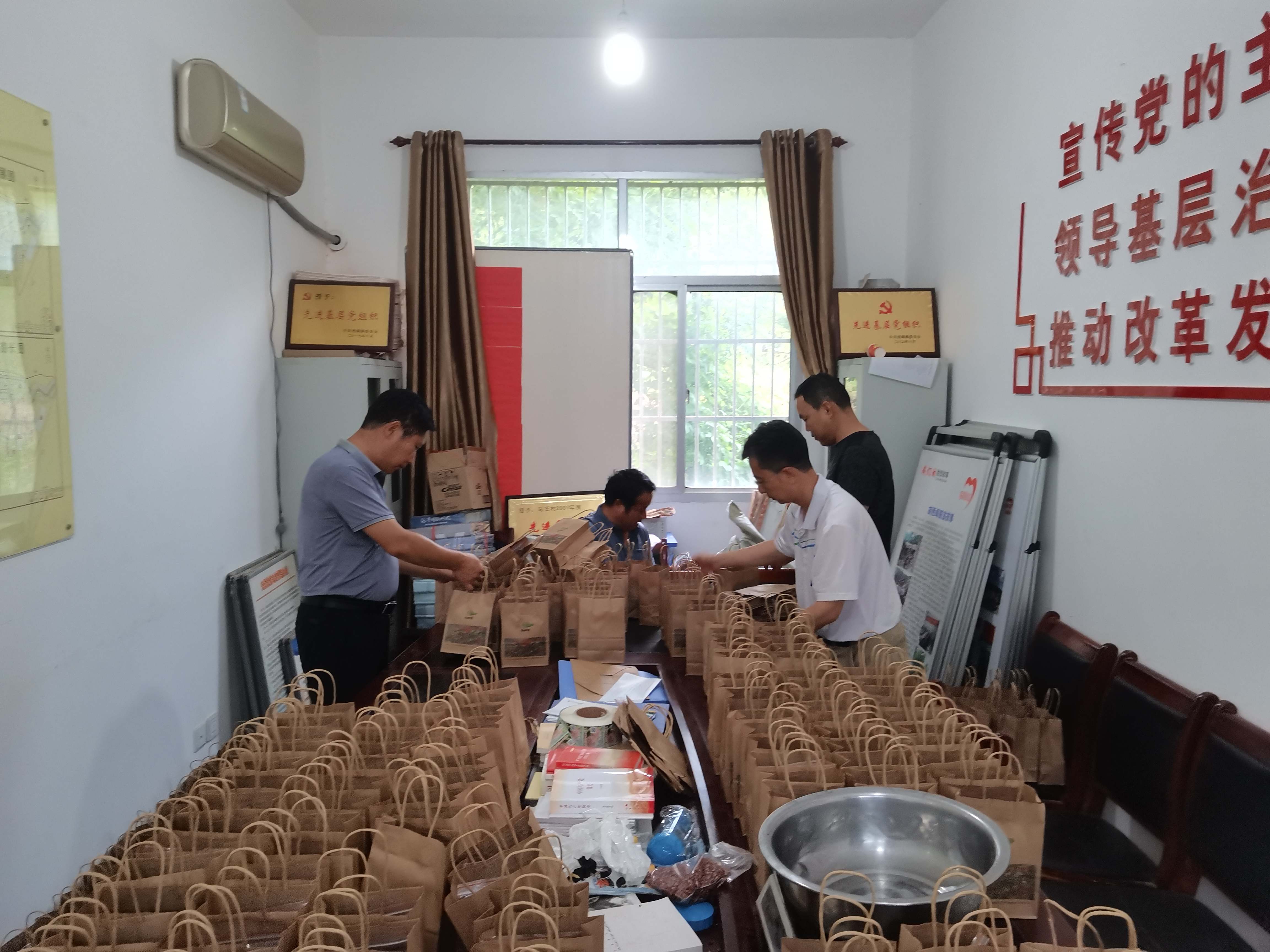 291664436535329496.jpeg 291664436535329496.jpeg