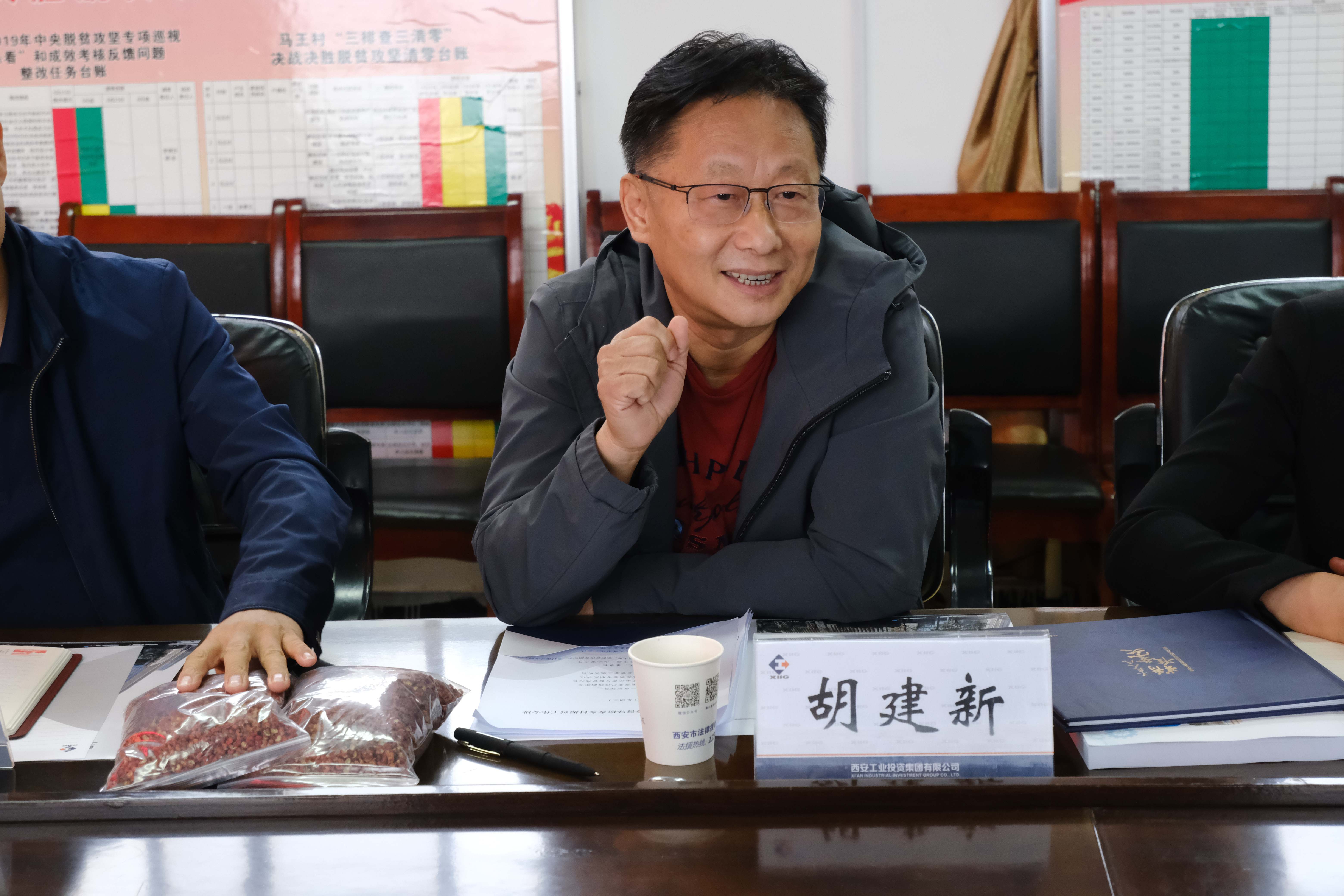 291664436590539545.jpeg 291664436590539545.jpeg