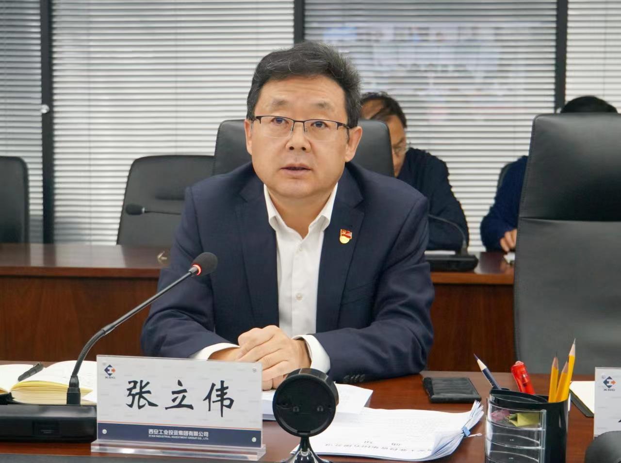 091667984454892006.jpeg 099f9e120803cd293a9d8ded3b6d096.jpg