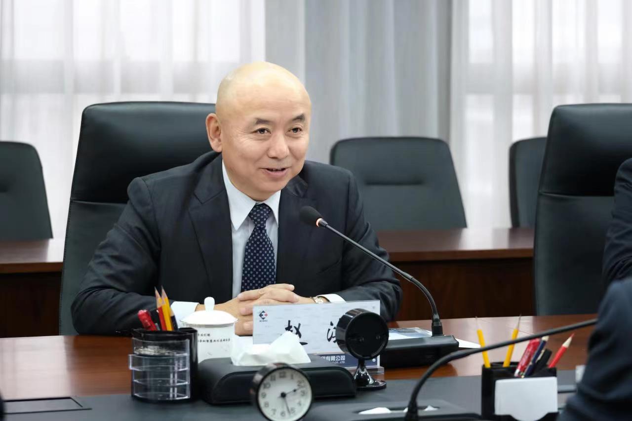 281674887526500362.jpeg 微信圖片_202301281430573.jpg