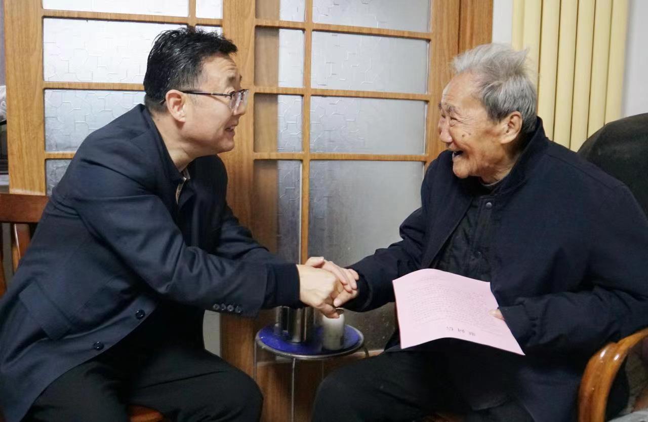 281674887784300766.jpeg 微信圖片_202301281435471.jpg