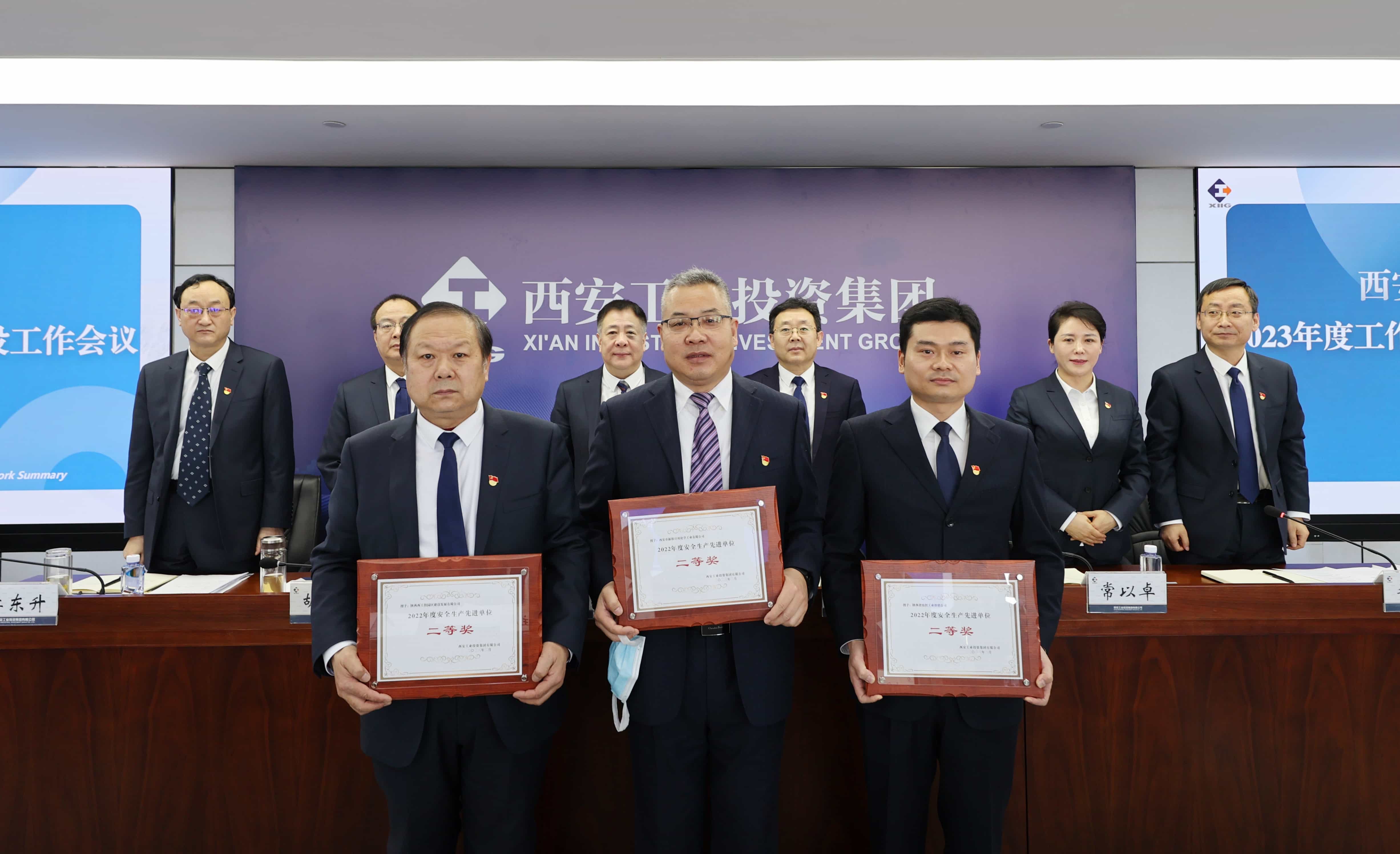 151676444965158442.jpeg 微信圖片_202302141454047.jpg