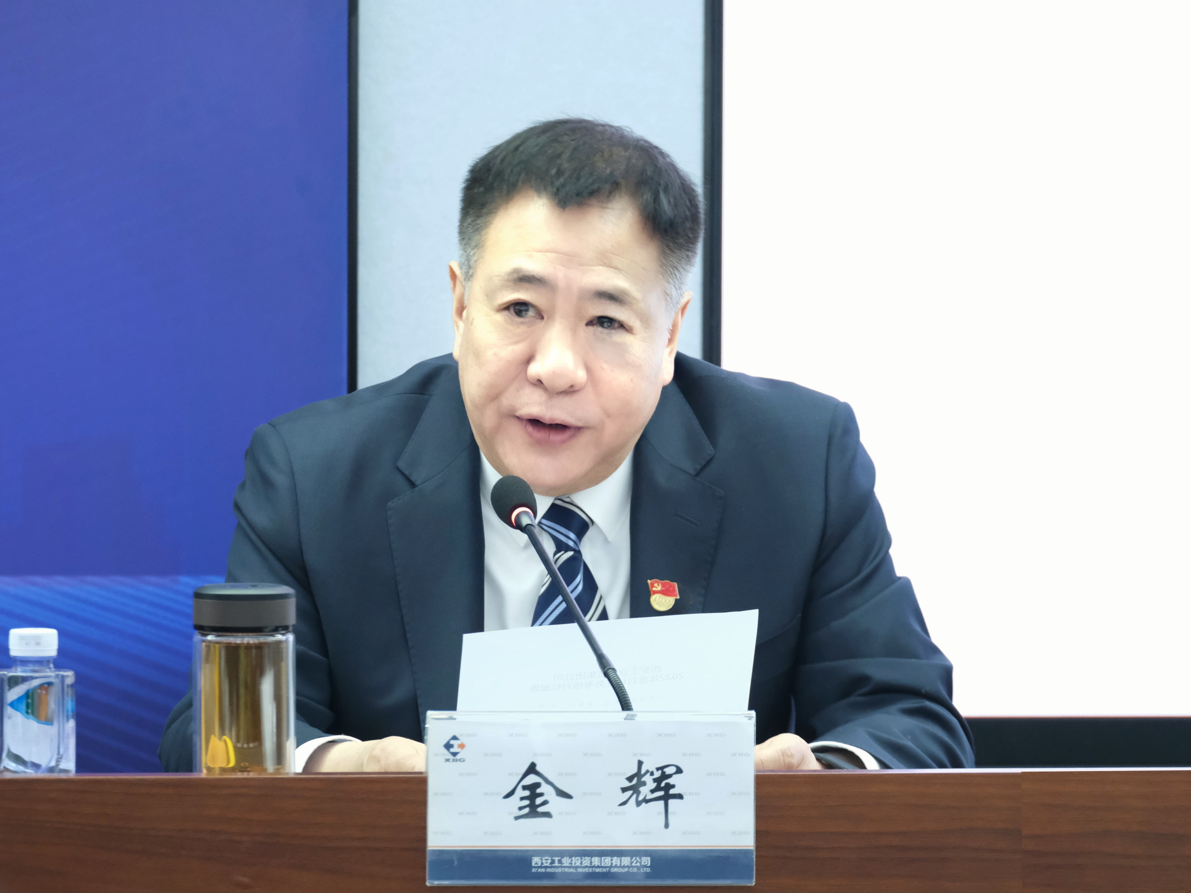 151676446208921121.jpeg 微信圖片_20230210171310.jpg