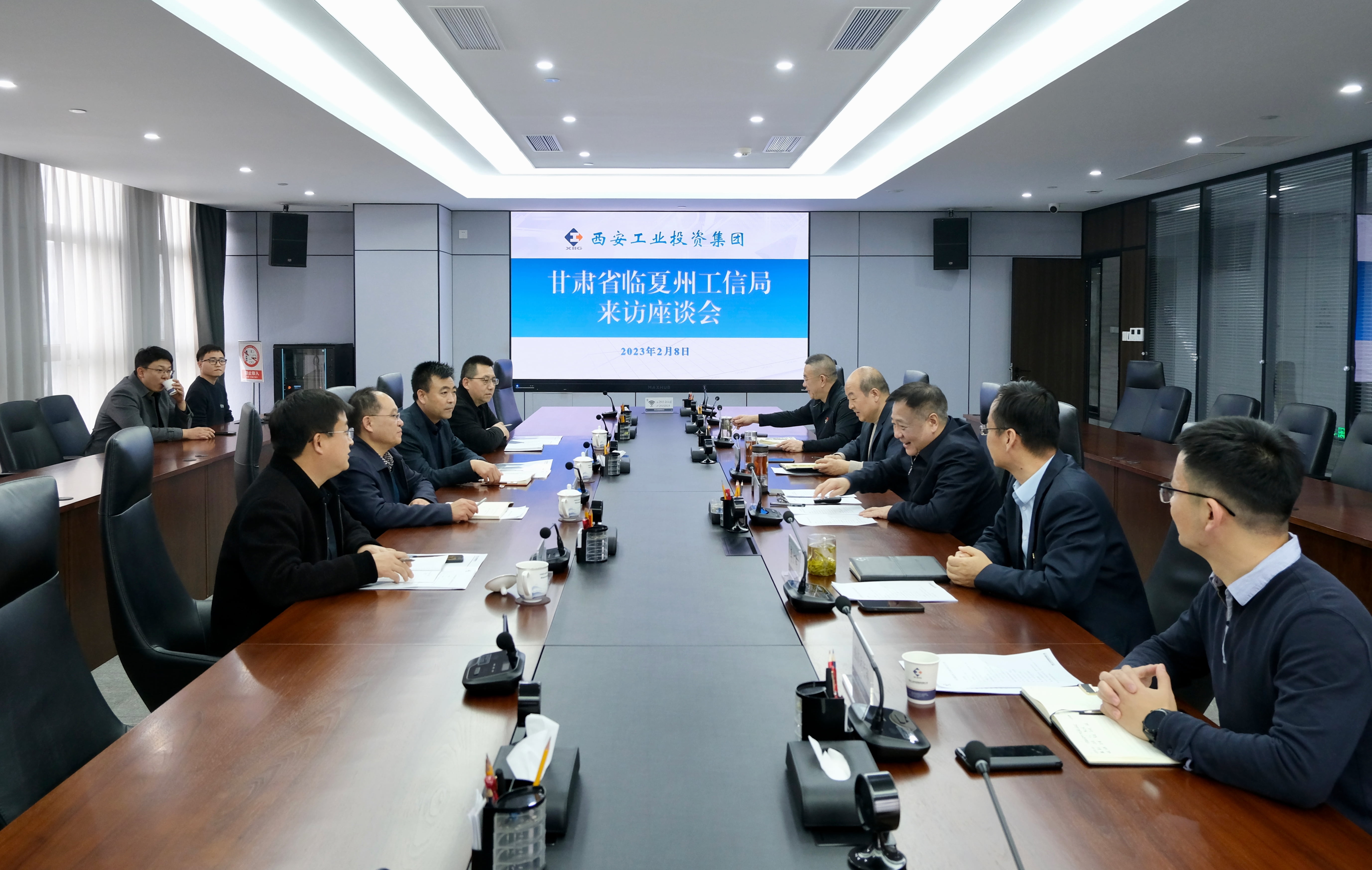 151676446610645589.jpeg 微信圖片_20230209163037.jpg