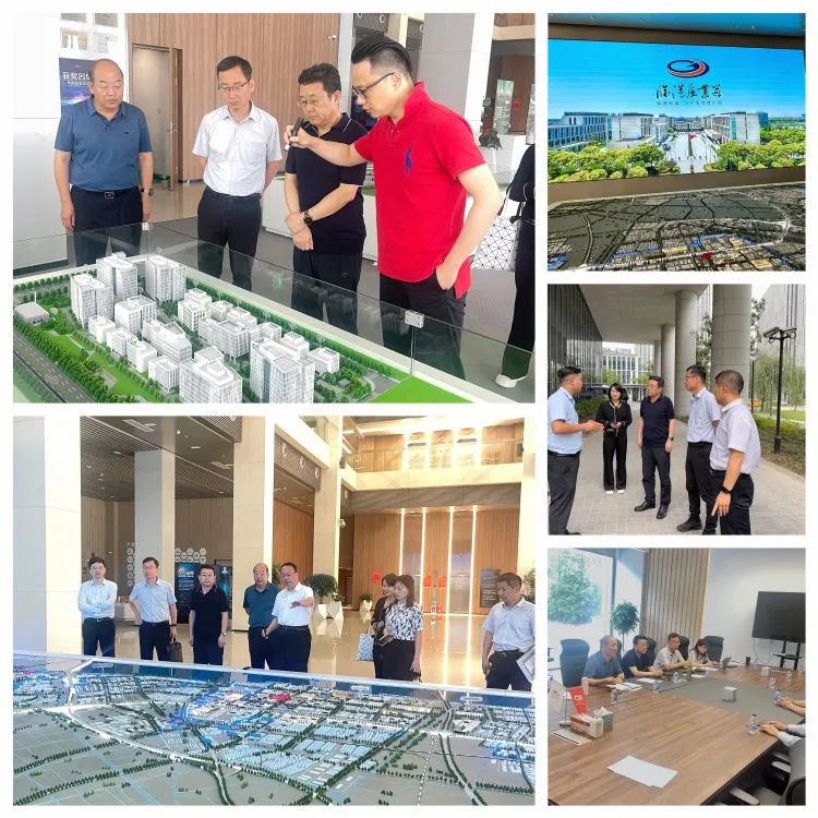 191687157028703934.jpeg 640 (3).jpg