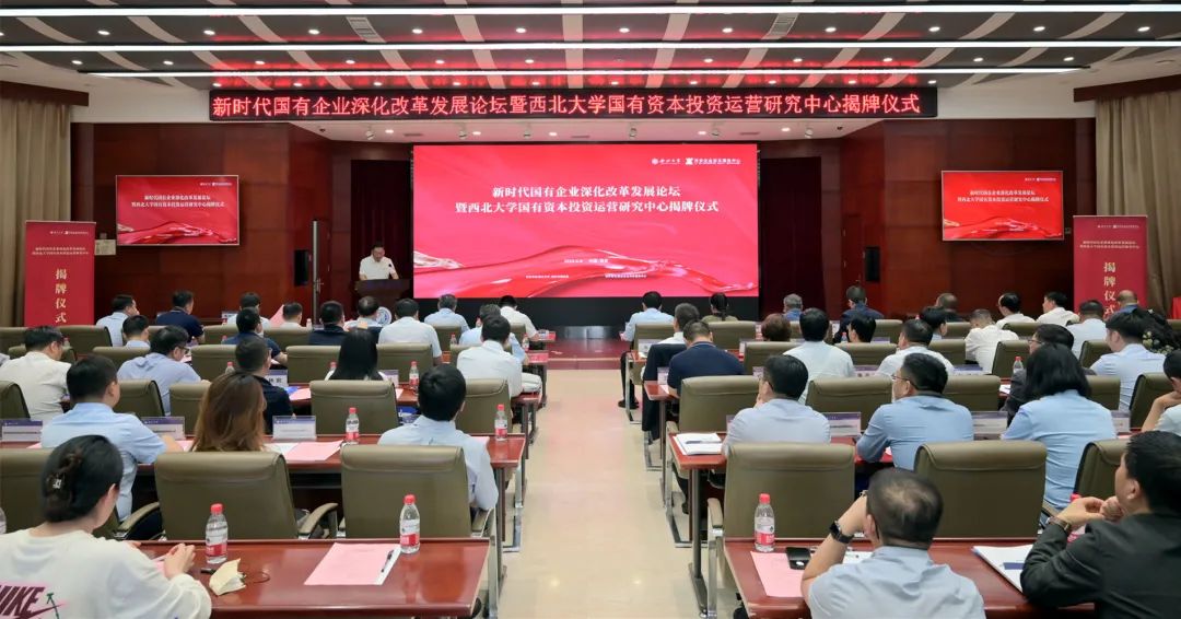 191687159571721096.jpeg 191687159571721096.jpeg