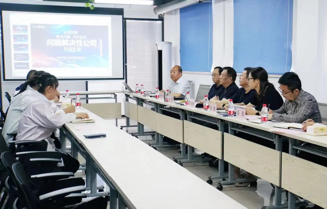 191687166247602411.jpeg 191687166247602411.jpeg