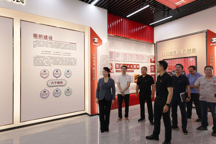 291693294491548686.jpeg 291693294491548686.jpeg