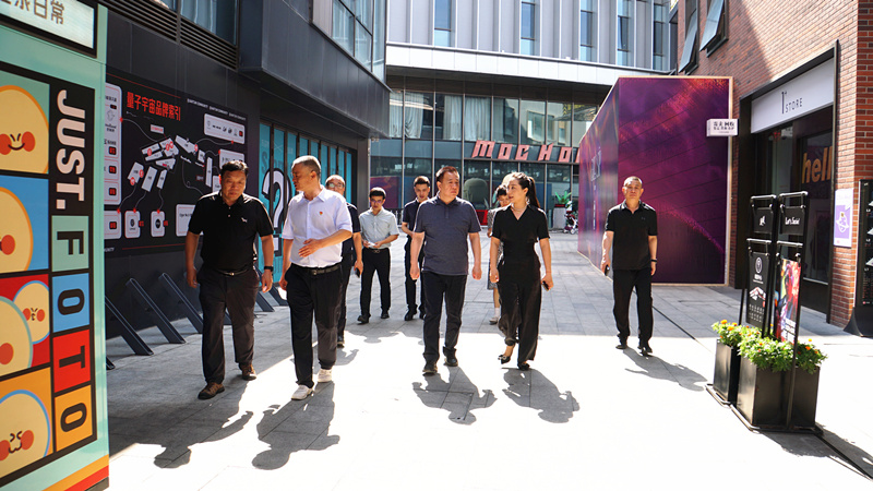 071694058340867869.jpeg 微信圖片_20230906162351_副本_副本.jpg