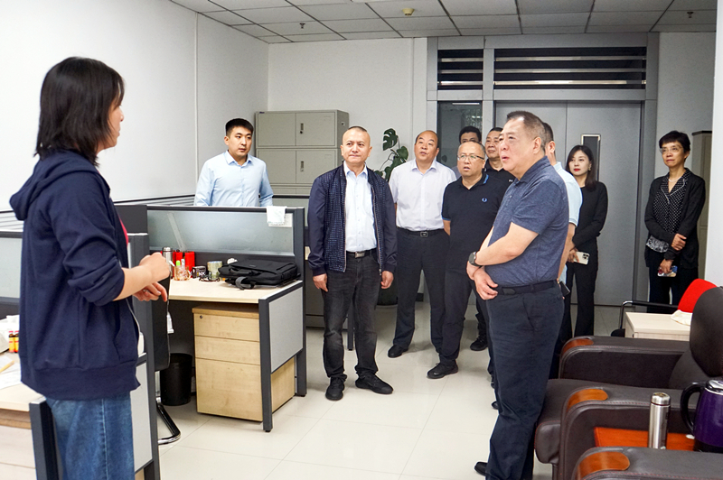 211695281958791511.jpeg 微信圖片_20230921144143_副本_副本.jpg