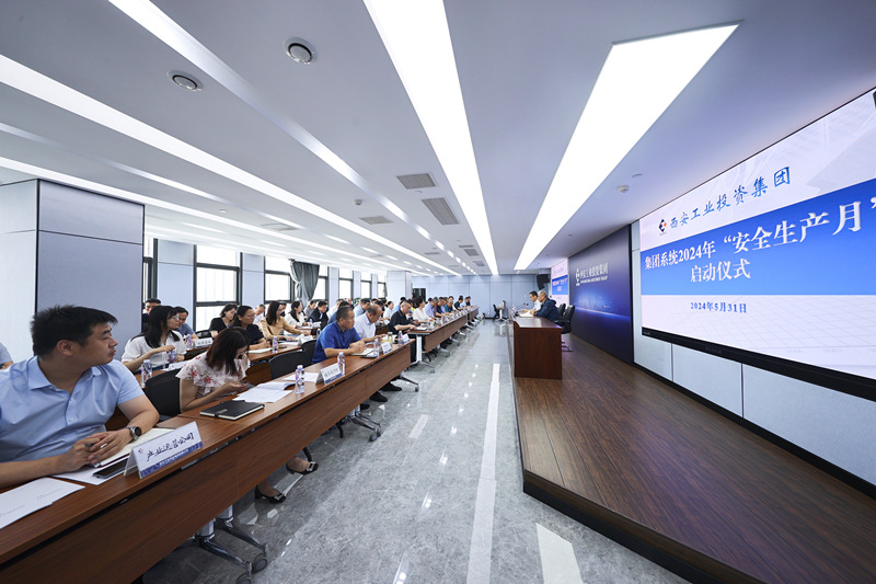 031717384375304223.jpeg 微信圖片_20240531171641_副本_副本.jpg