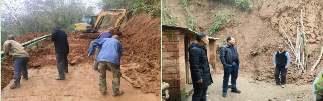 311761893537598279.png 微信圖片_20251031144643_34_25.png